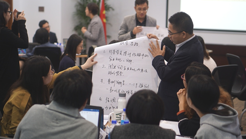 1604649281899575.png image.png