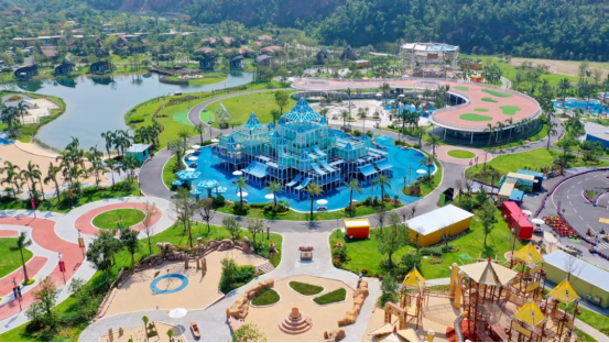 1605496664888233.png image.png