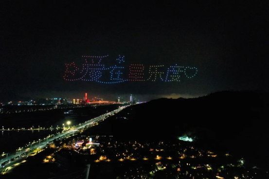 1605497971603776.png image.png