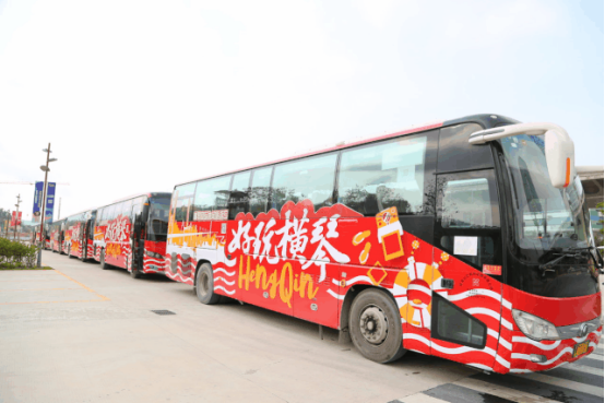 1605498131309158.png image.png