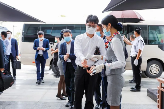 1605507580398311.png image.png