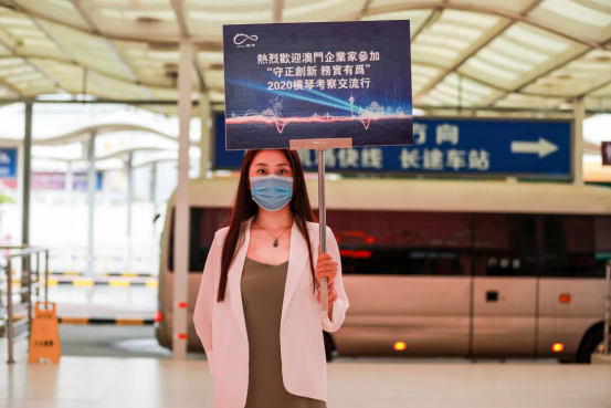 1605507625647982.png image.png