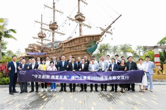 1605507675721248.png image.png