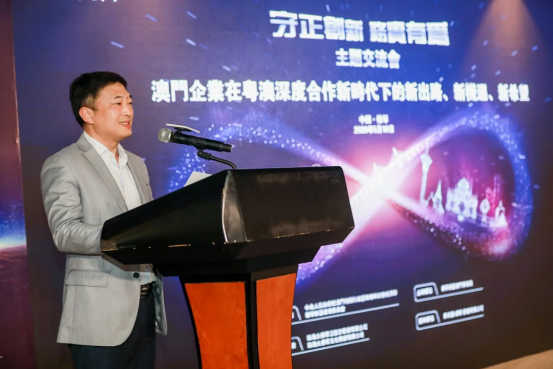 1605508444770405.png image.png