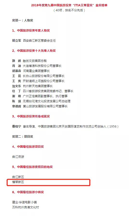 1605508788432986.png image.png