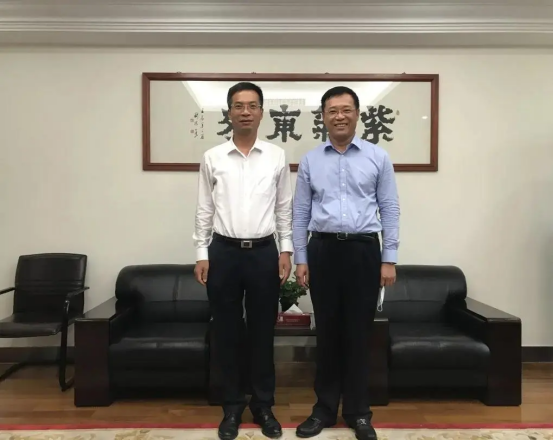 1605510009737893.png image.png