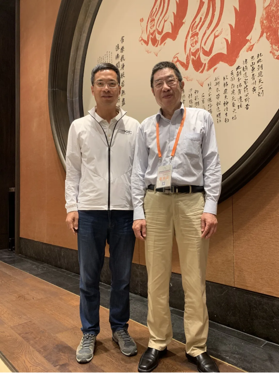 1605510250587137.png image.png