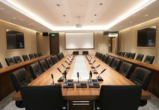 1605514721835648.png image.png