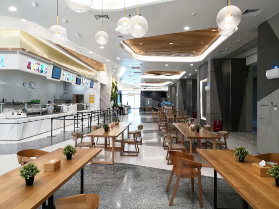 1605514765132396.png image.png