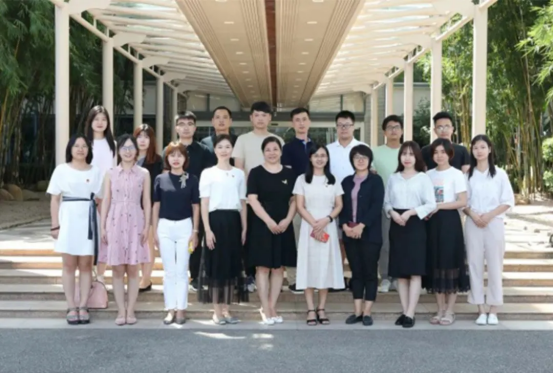 1605518415305202.png image.png