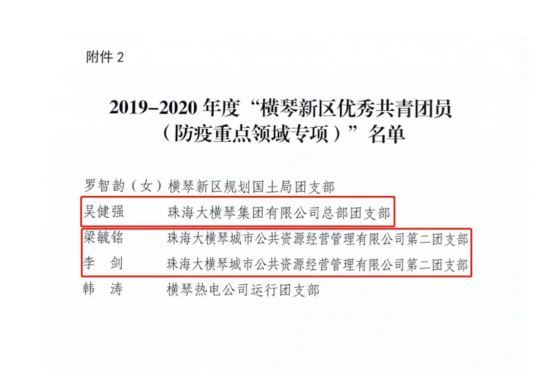 1605518996291976.png image.png