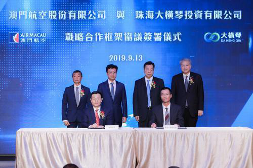 1605669942860853.png 圖片1.png