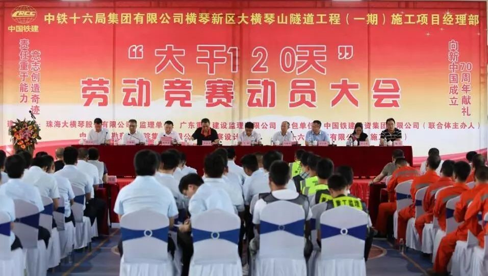 1605866343213856.jpg 2.jpg