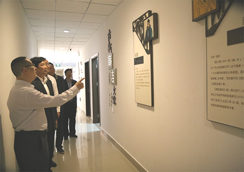 1618195257.png 1.png