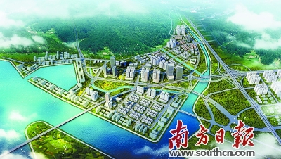 1619058273.jpg res04_attpic_brief.jpg