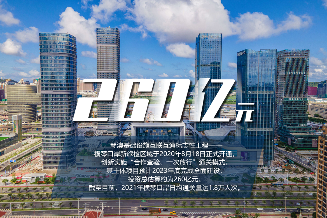 1619334147.png 1619334147.png