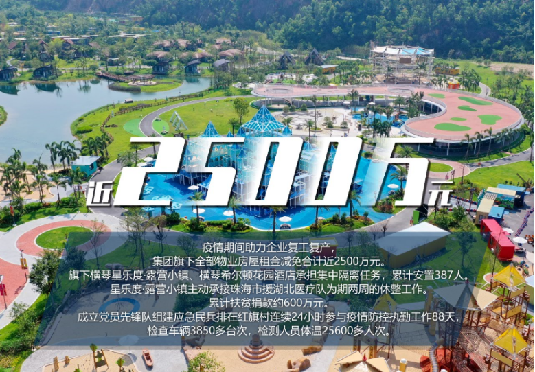 1619334210.png 1619334210.png