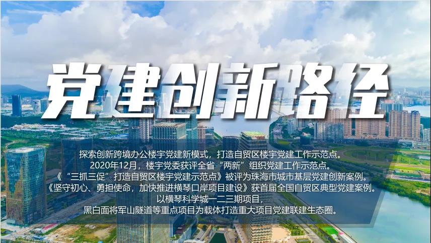 1619334266.jpg 1619334266.jpg