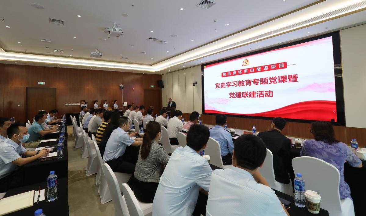 1619580359.jpg 微信圖片_20210428111119.jpg