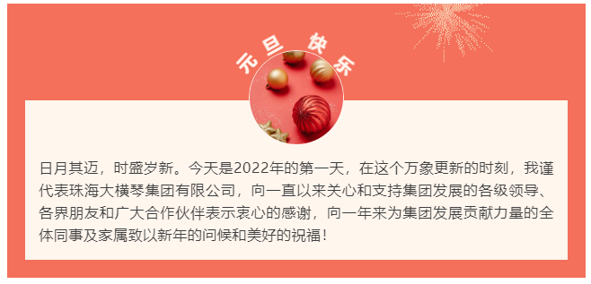 1644975014331359.png 1.png