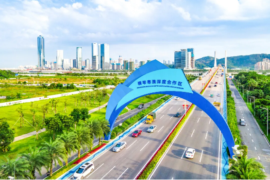 1644975030126961.png 圖.png