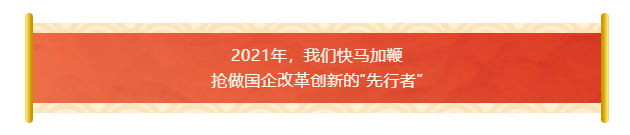 1644975102156451.png 01.png