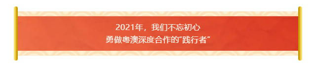 1644975111385782.png 02.png