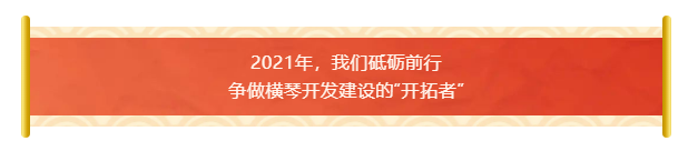 1644975148110904.png 03.png