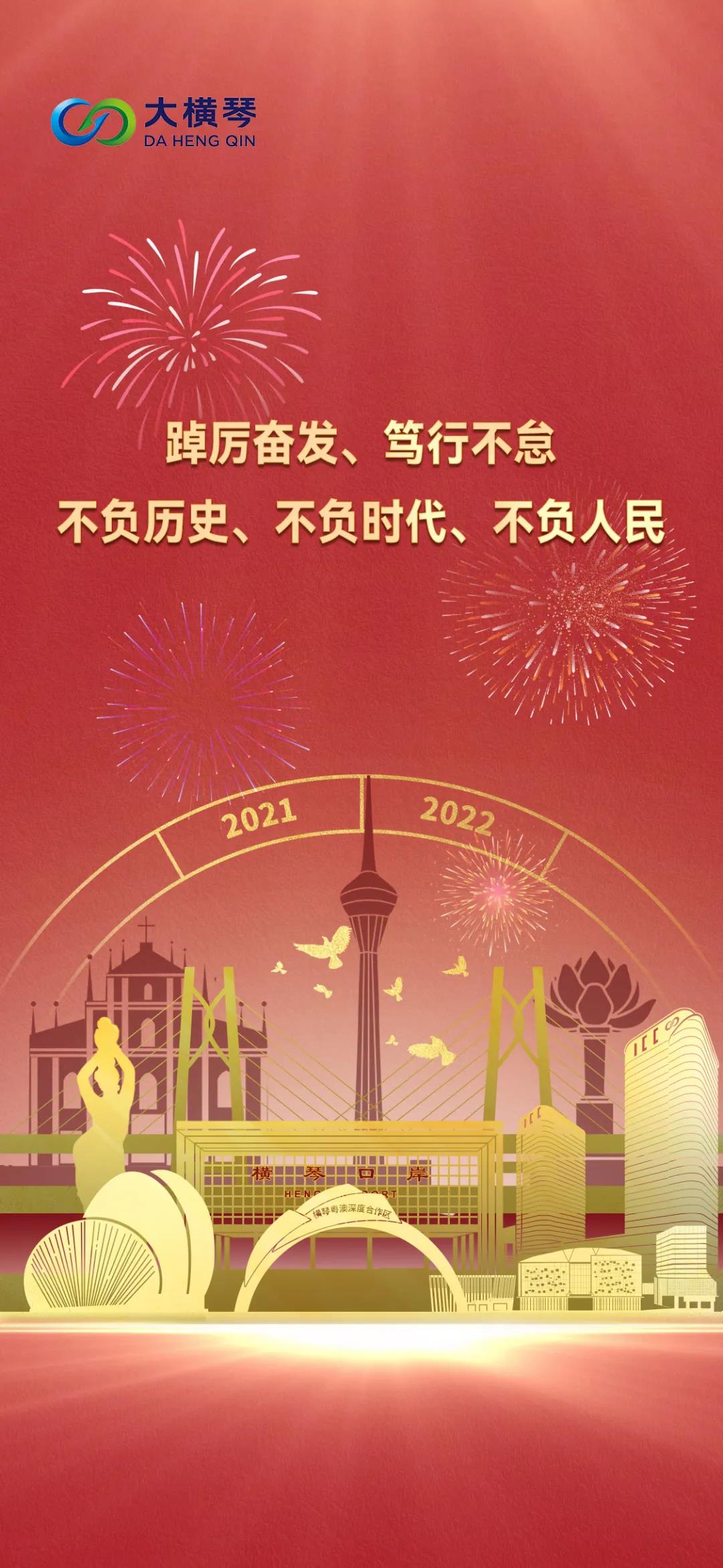 1644975296356074.jpg 1644975296356074.jpg