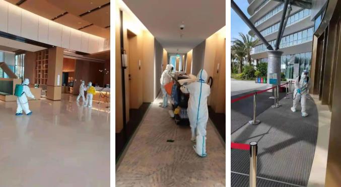 1645689808874270.jpg 1645689808874270.jpg