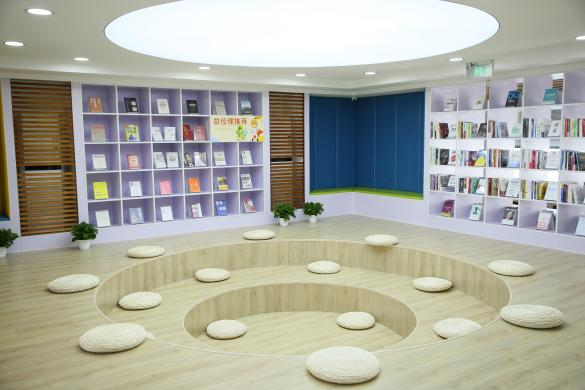 1647313468807950.png 1647313468807950.png