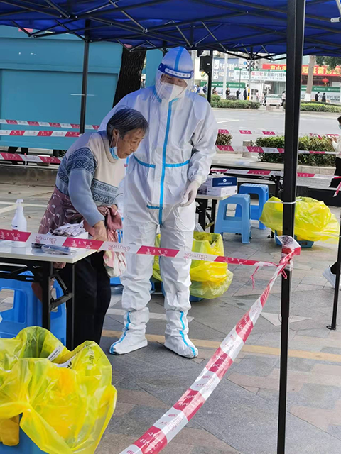 1647325181124345.png 圖片3--.png