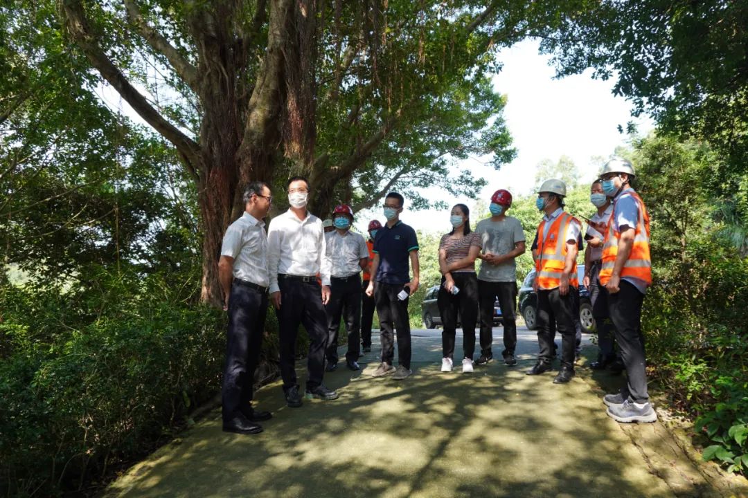 1647402407220934.jpg 1647402407220934.jpg