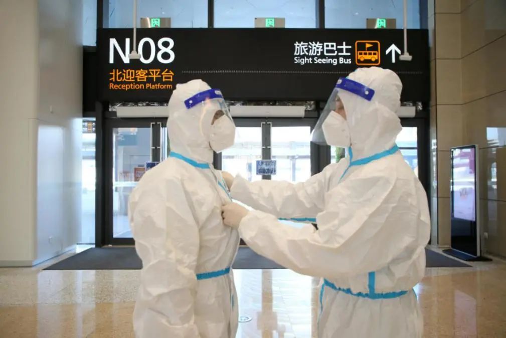 1647415698458442.jpg 1647415698458442.jpg