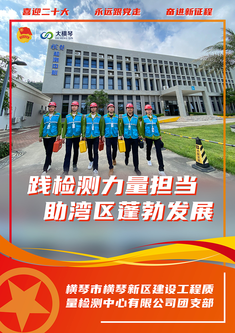 1655365211787407.jpg 1655365211787407.jpg