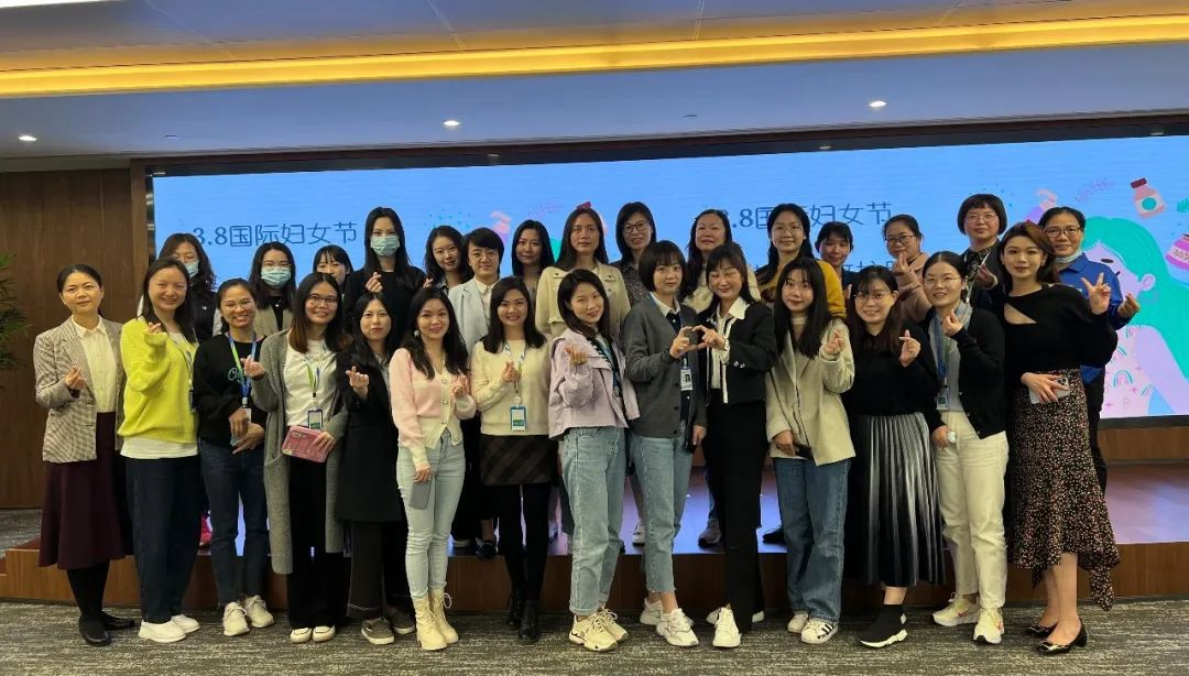 1657159843135724.png 1.png