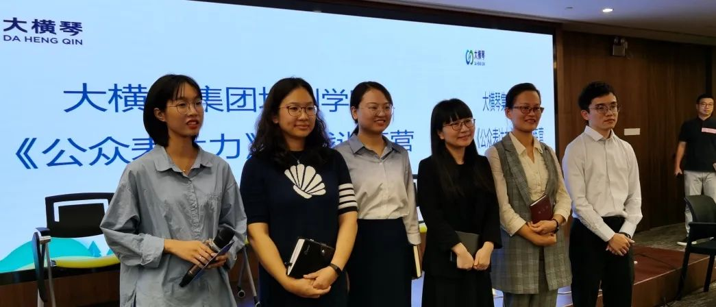 1657174216443892.png 13.png