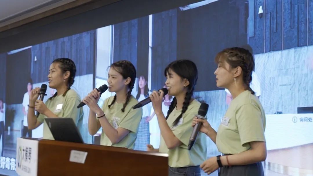 1657181222804079.png 1.png