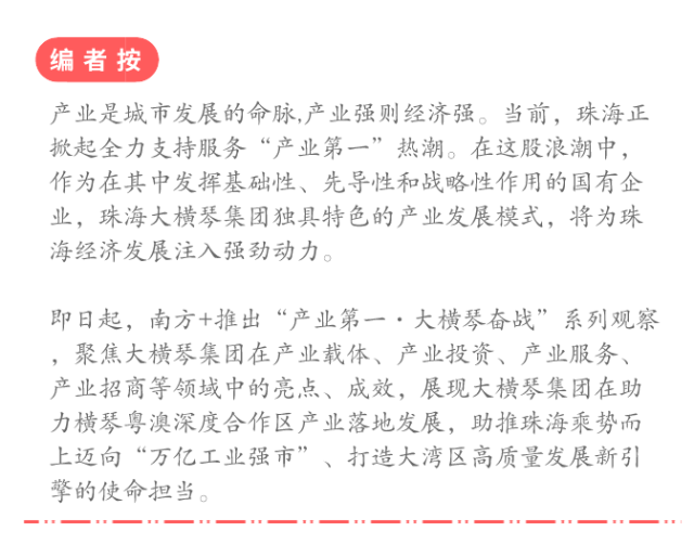 1661240614862574.png 1661240614862574.png