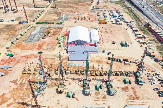 1661240869991700.jpg 微信圖片_20220823154658.jpg