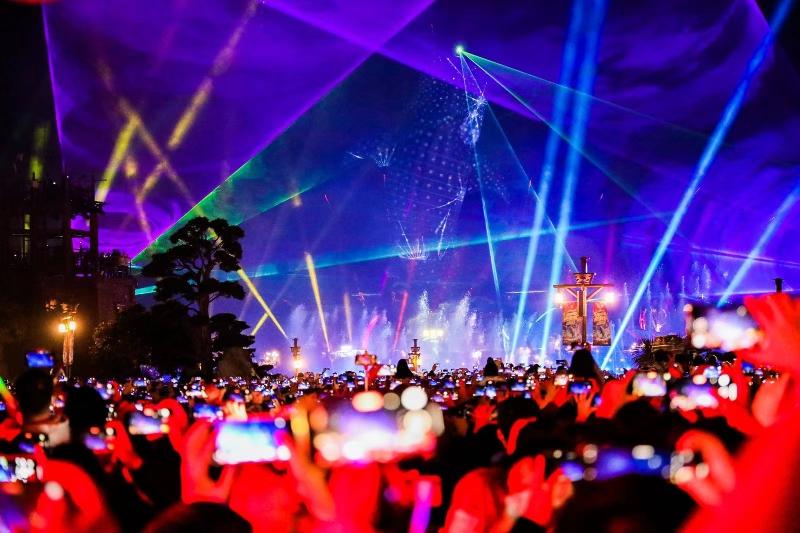 1674027579741004.jpg 031add8c-3484-4267-afe6-d76fc7363aa4_zsize.jpg