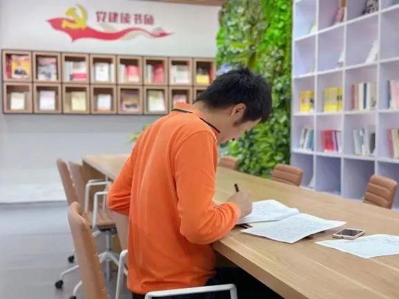 1675220727102675.jpg 微信圖片_20230201105556.jpg