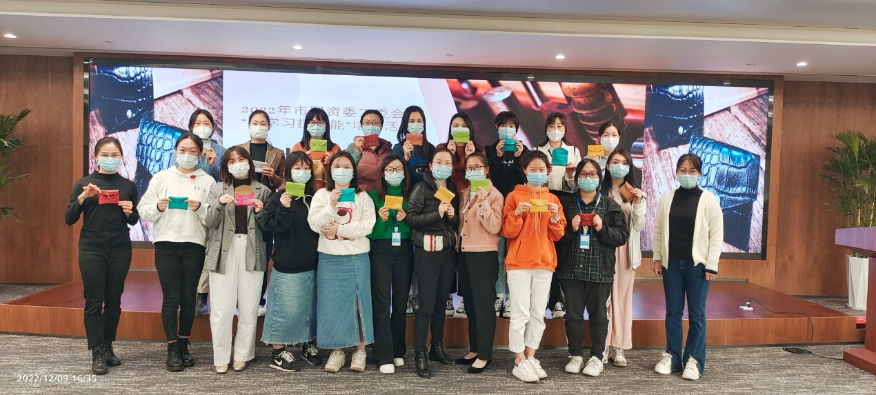 1675223611944258.png 圖片16.png