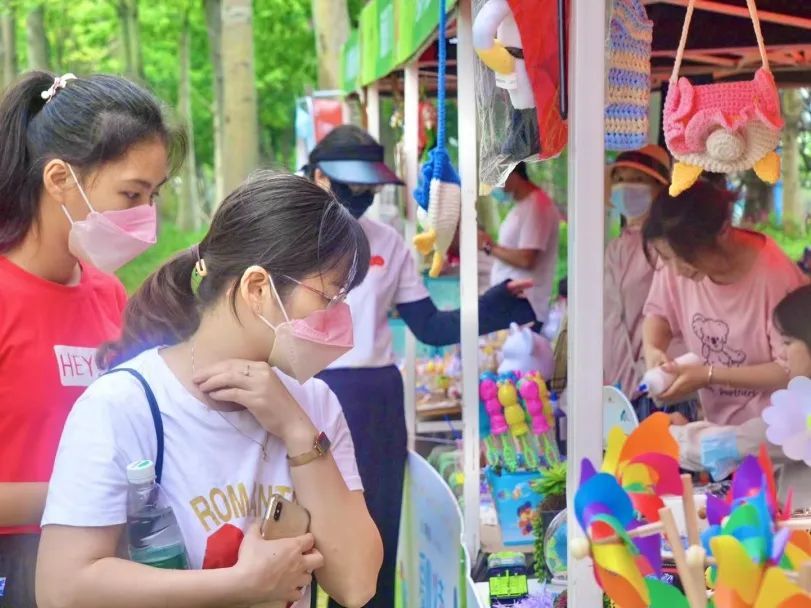 1676518647481138.jpg e97e0e49868c482aa7e2e9466543b373.jpg