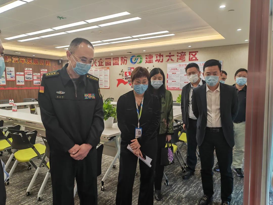 1677049246535499.jpg 微信圖片_20230222144625.jpg