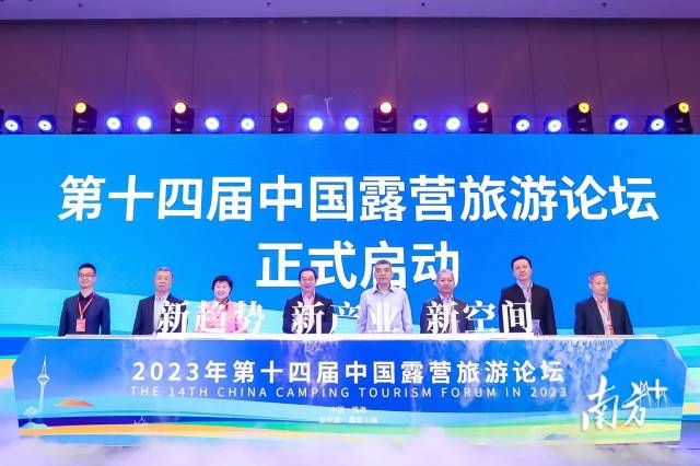 1677569172686869.jpg dad7f48d5a654f90a6771705b877a004_batchwm.jpg