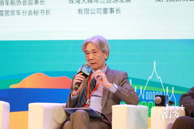 1677569230401963.jpg c41d163a35a84e99987613411f36cc80_batchwm.jpg