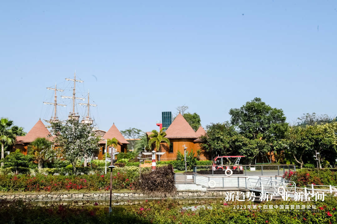 1677637597143707.jpg 微信圖片_20230301101935.jpg