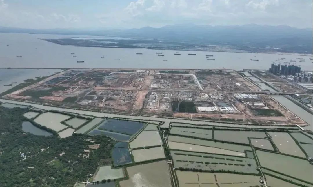 1690530450630193.jpg 1.jpg