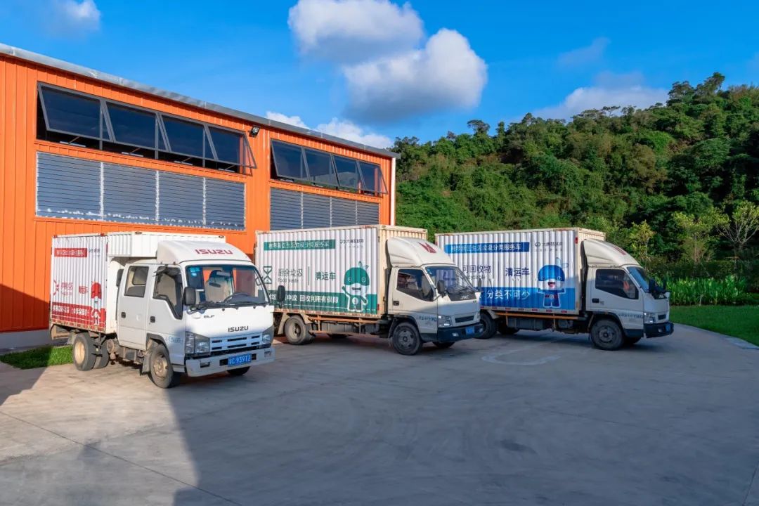 1692590001957998.jpg 6.jpg